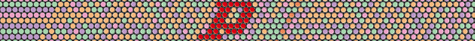 Screen Shot 2025-02-09 at 2.17.11 PM