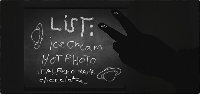 Chalk_it_up