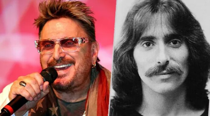 Screenshot 2026-02-03 8.39.45 PM