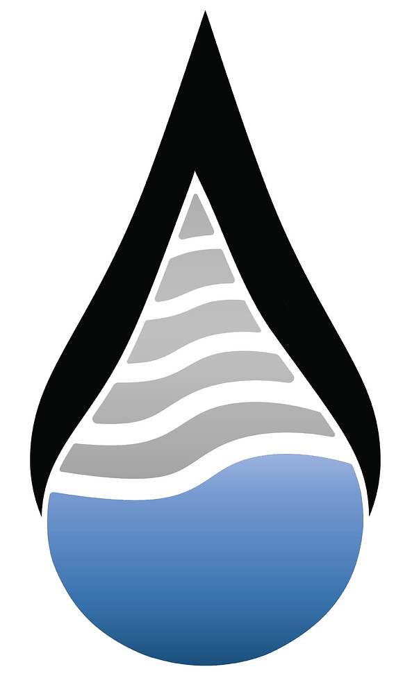 Ecolectric