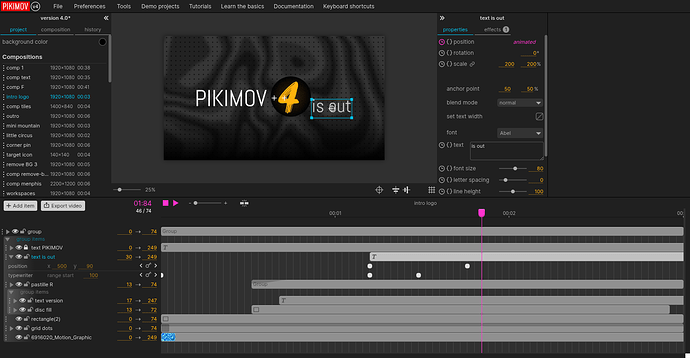 pikimov.com_app_(desktop pikimov) (1)