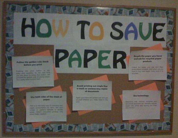Paper