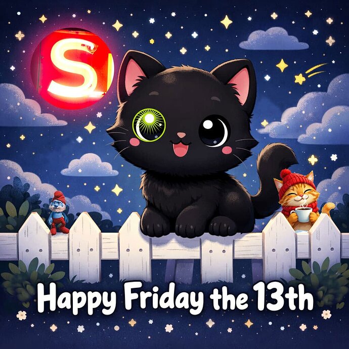 0d6cc9e5714a17d551047bcb28d0f96c96455ca7