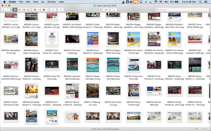 Screen Shot 2024-12-03 at 8.46.40 AM