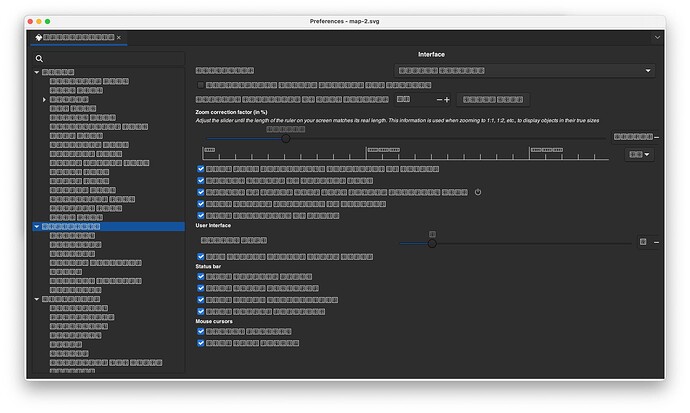 Screenshot 2023-09-08 at 10.02.56