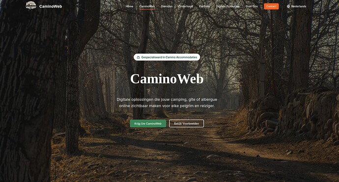 caminoweb1