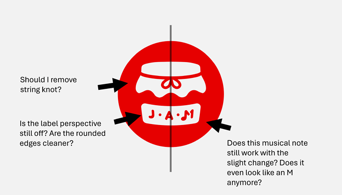 logo help3