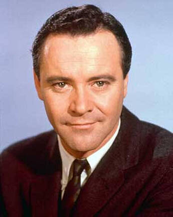 studio-jack-lemmon-4q7jlu35iadwuczd-2586371516