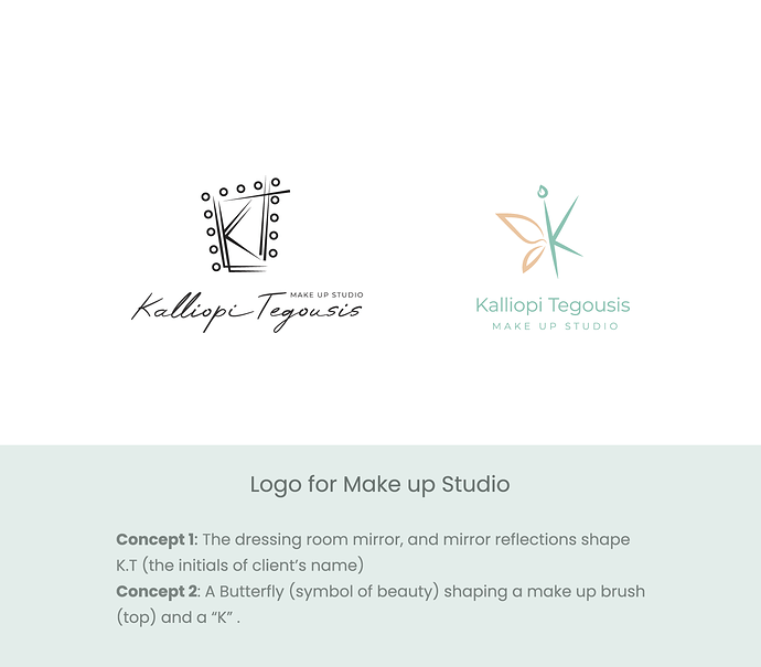 Logo Critique-03