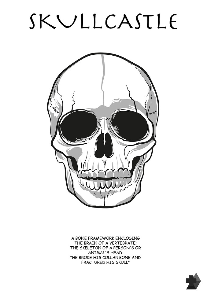 skull2