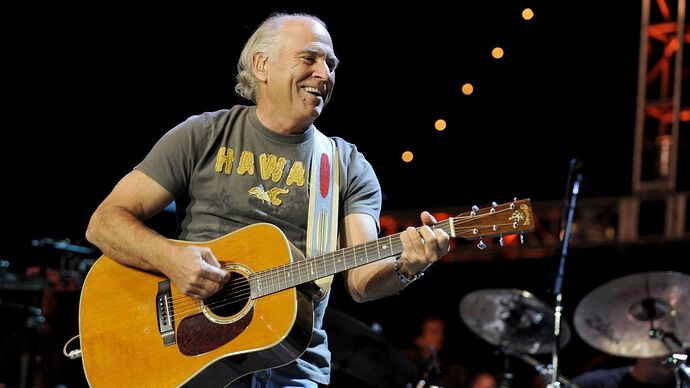 jimmy-buffett2