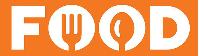 food-logo
