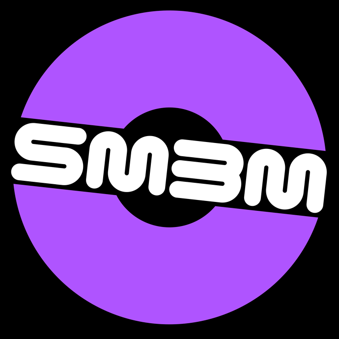 smbm