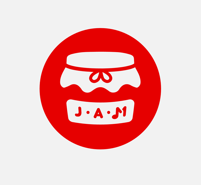 logo help4