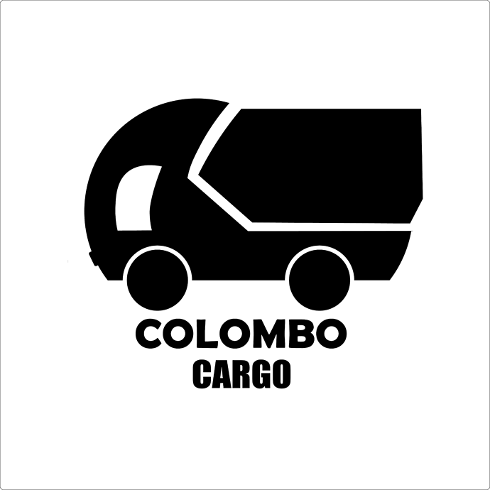 Colombo Cargo1