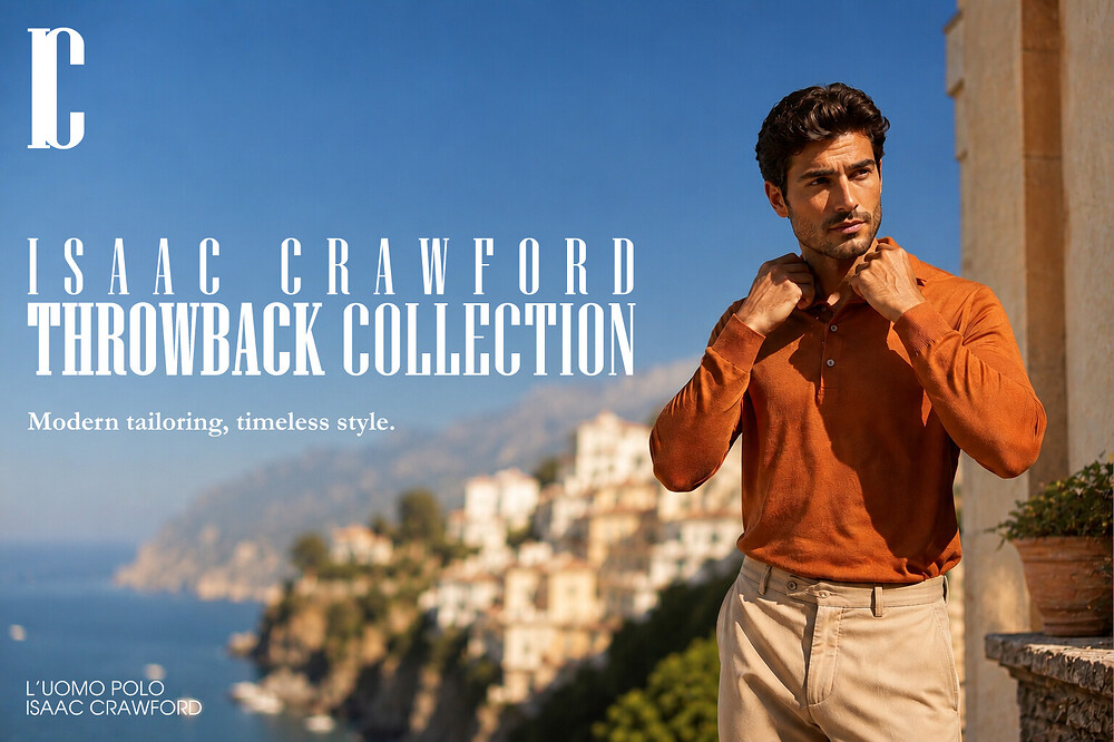 IsaacCrawfordad2_7