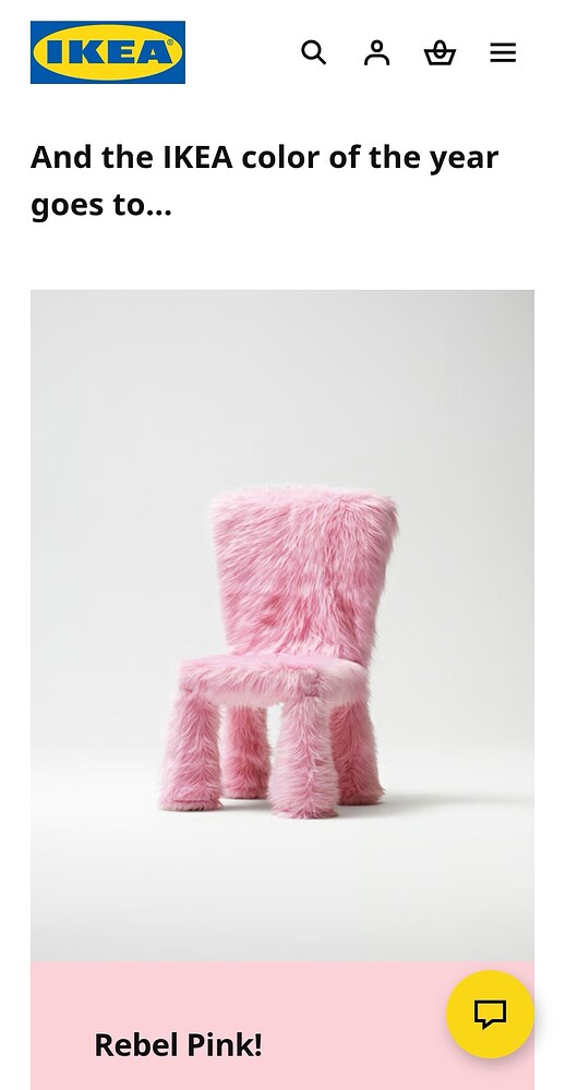 Screenshot_20251219_220229_com.android.chrome_edit_24787016663403