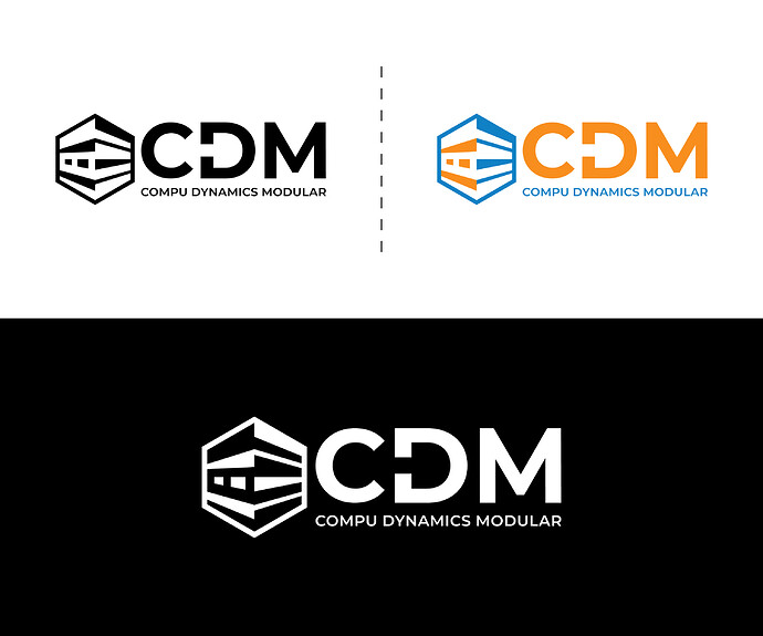 A-compu-Dynamics-Company-Logo-21