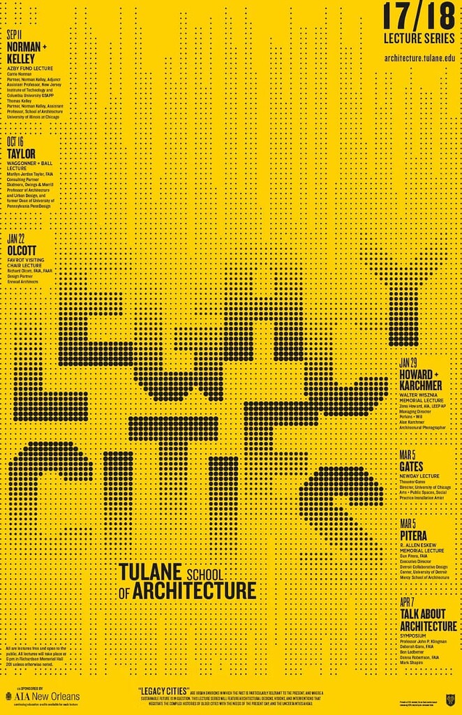 Help halftone typography graphic - Graphic Design - Graphic Design Forum