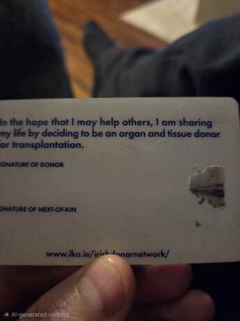 WhatsApp Image 2026-01-24 at 05.18.52