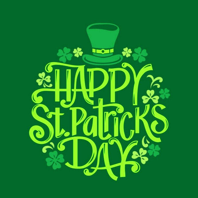 stpats
