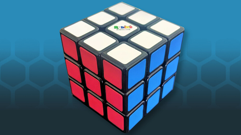 how-to-solve-a-rubiks-cube