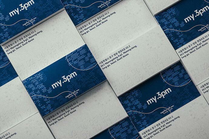 BusinessCard_MockUp1