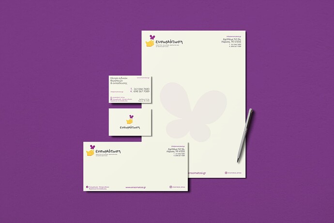 StationeryMockup04f