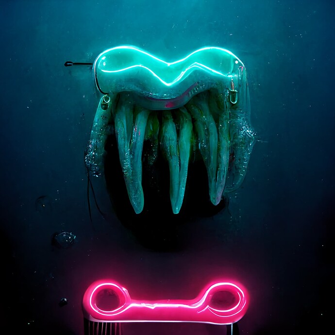 LN_Admin_deep_sea_dental_neon_efa2f1ce-52e4-46a2-9cdc-5f8ad070d3bd