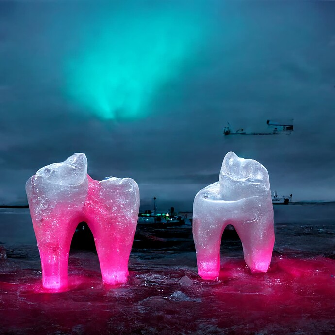 LN_Admin_arctic_ice_dental_neon_riot_9399cc35-020d-4a9d-907b-fe215f1f9bd0