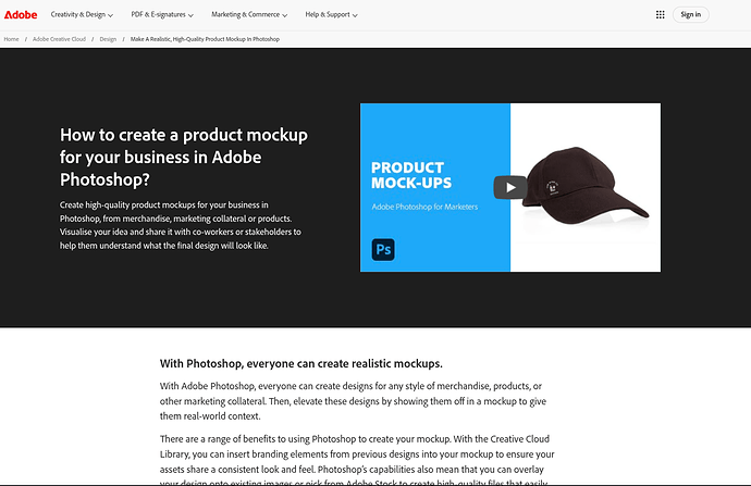 adobephotoshopmockup