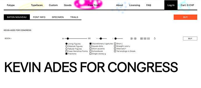 Screenshot 2026-02-16 10.11.32 PM