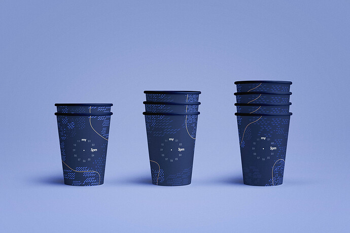 Coffee_Cup1