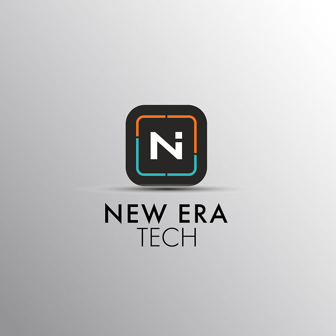 new-era-TECH-BRAND-IDENTITY