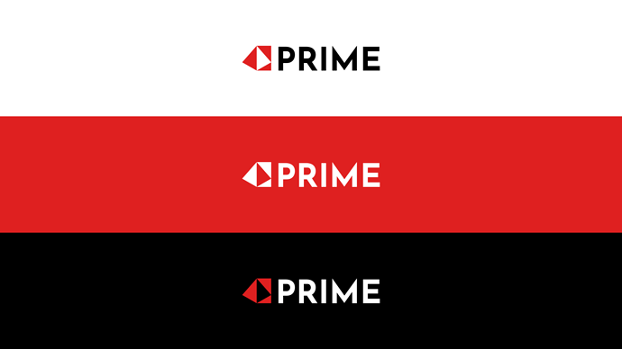 prime.split.text