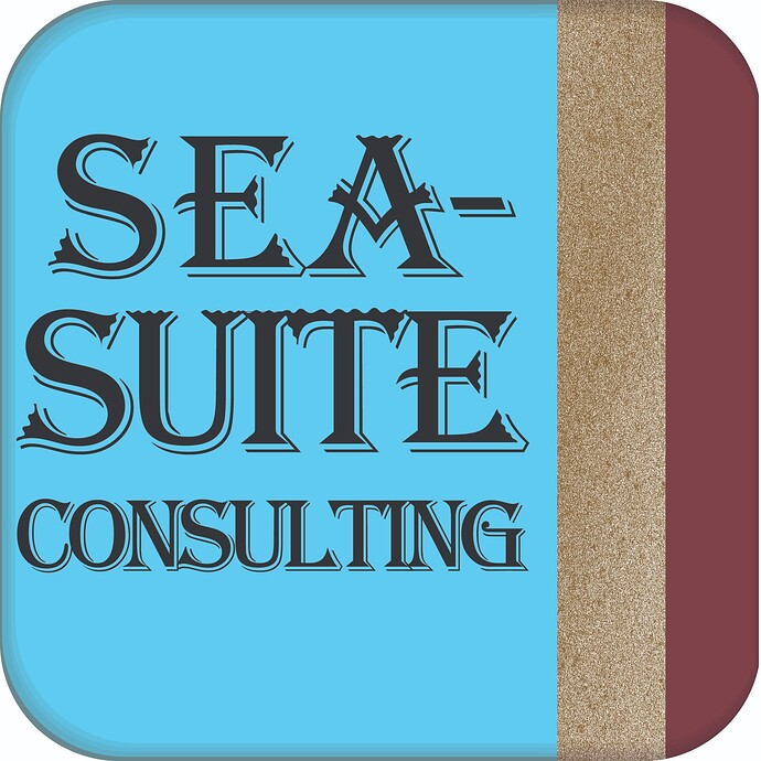 Sea-Suite Consulting Logo - 1