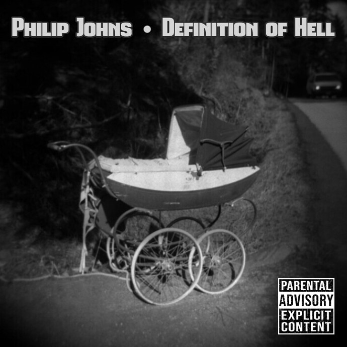 hell
