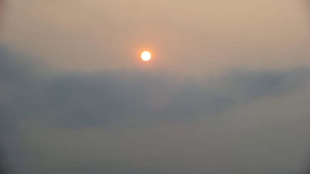 haze1