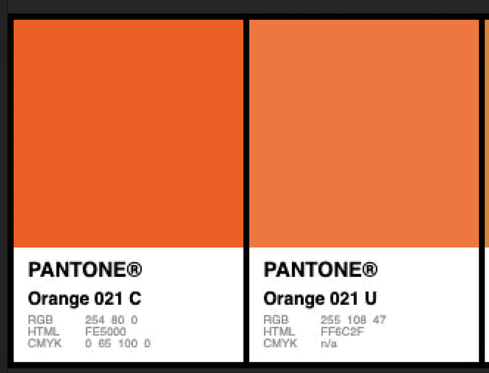 Screenshot 2026-06-16 at 14.08.36