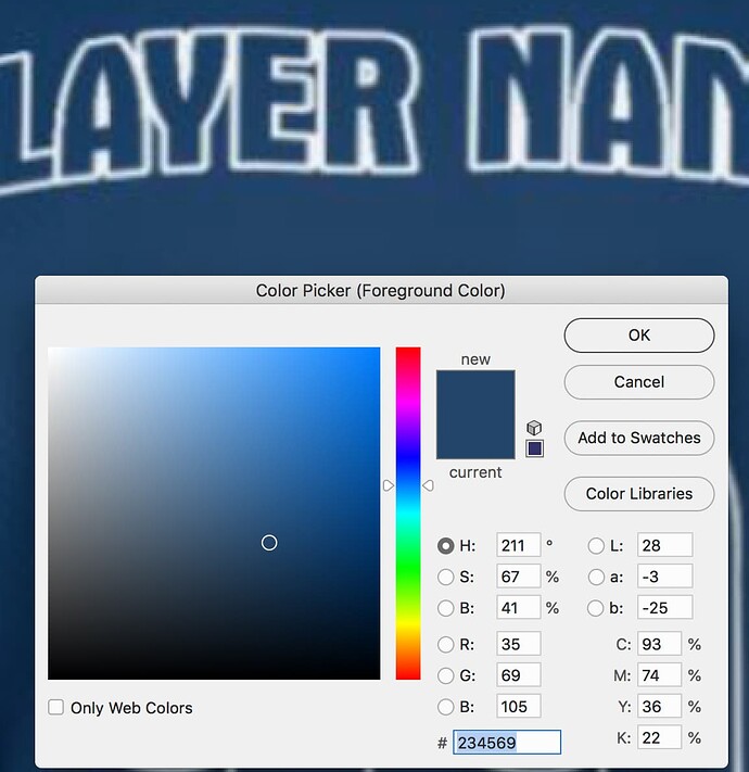colorpicker