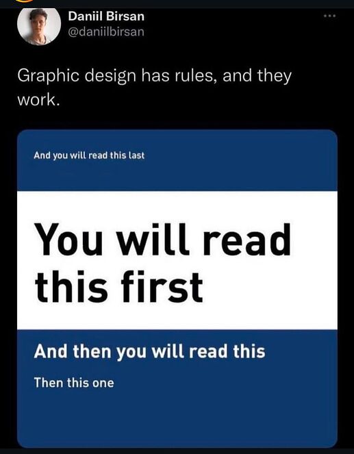 gdfunny