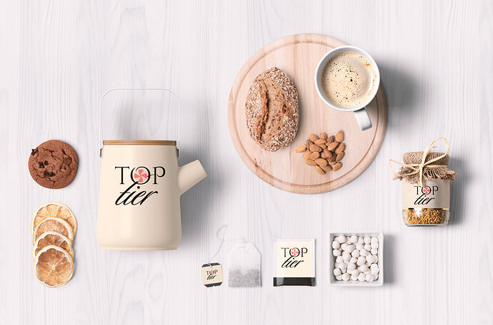 Food-Packaging-&-Branding-MockUps-new1