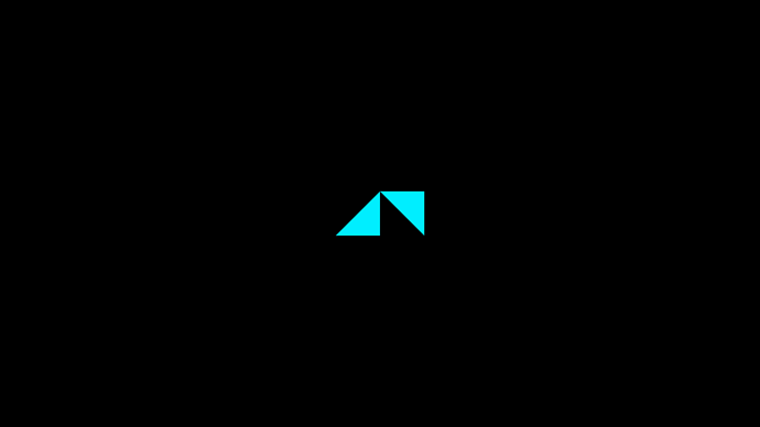 Simpler Prime Logo