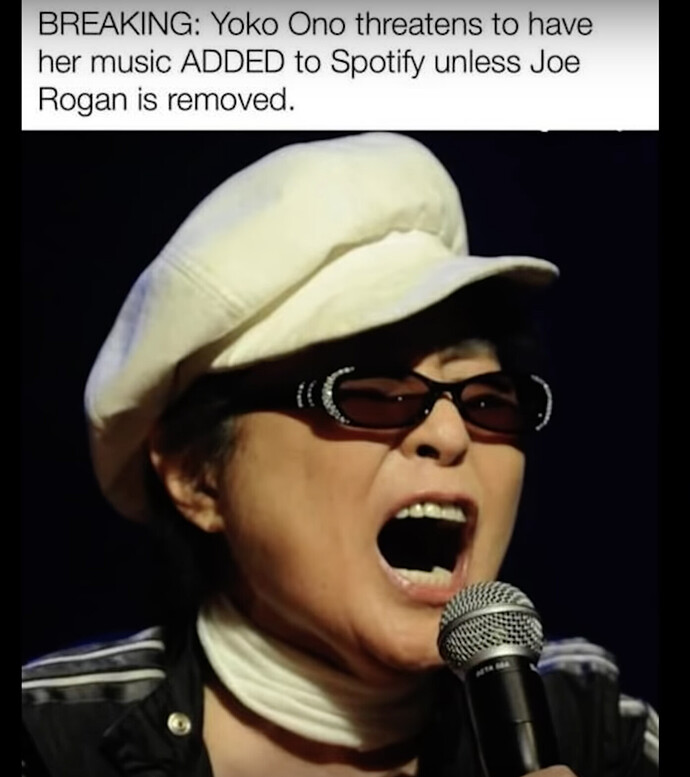 ono