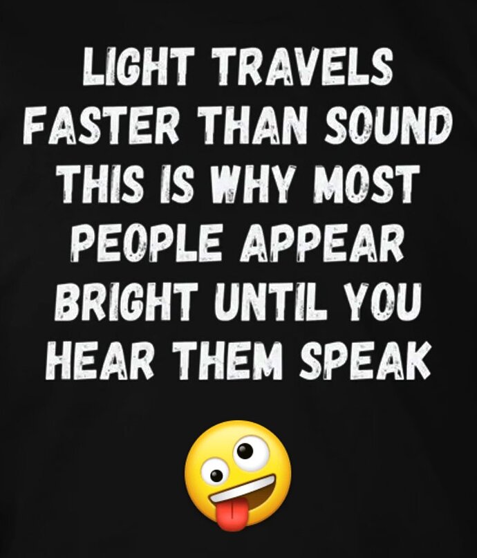 lightspeak