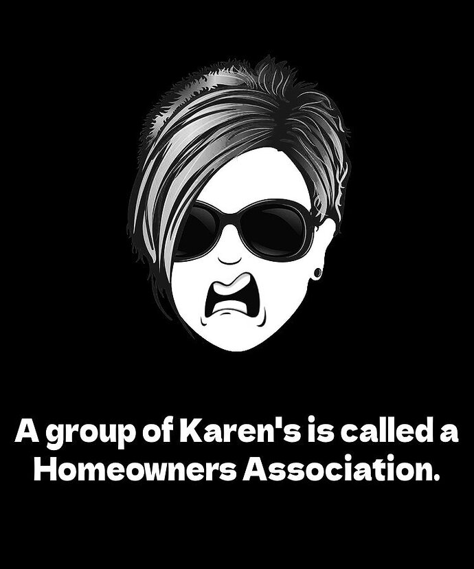 3karen