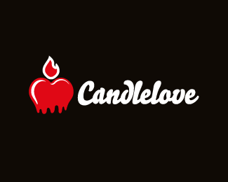 candlelove