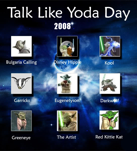 2011yoda