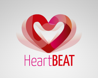 heartbeat2