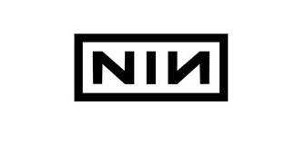 nine-inch-nails-logo